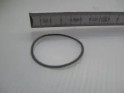картинка Прокладка