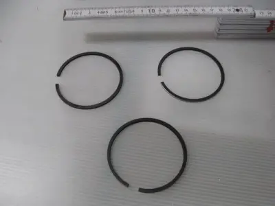 картинка Кольца стд