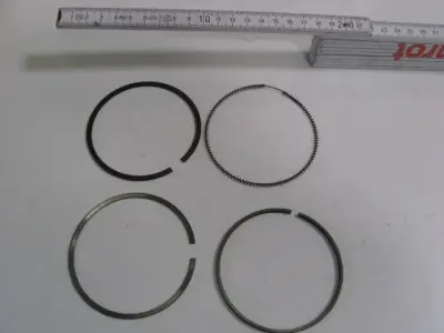 картинка Кольца стд
